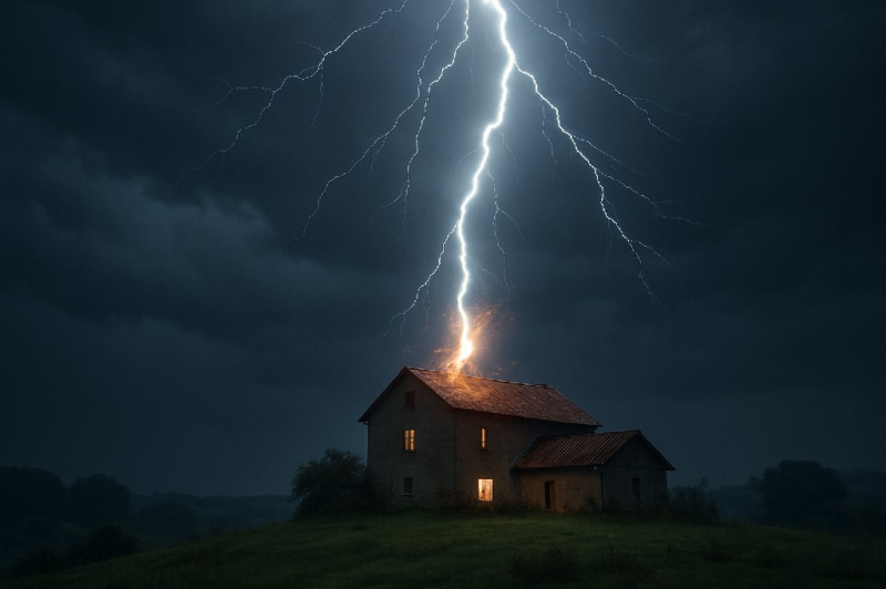 Foto: AI ilustracija